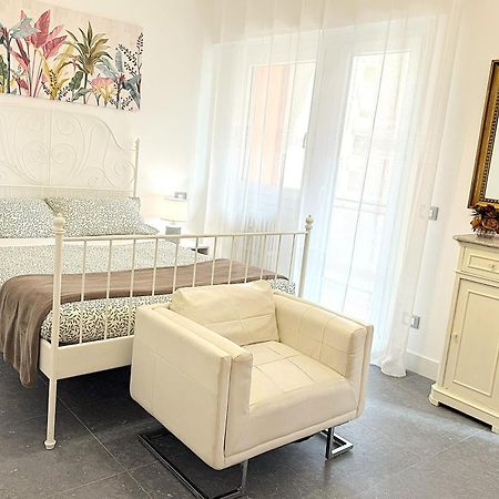 Trastevere For You... 3 Bedrooms Apartment Rome Exterior photo