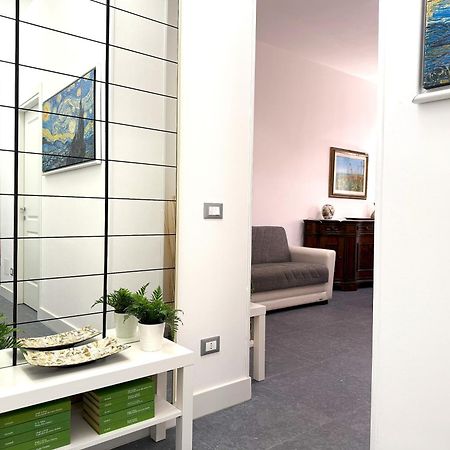 Trastevere For You... 3 Bedrooms Apartment Rome Exterior photo