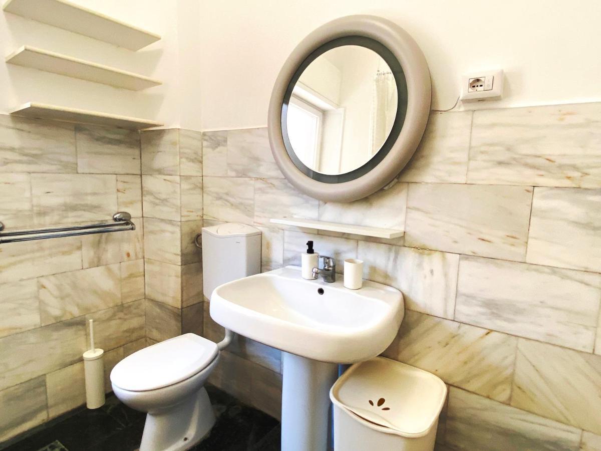 Trastevere For You... 3 Bedrooms Apartment Rome Exterior photo