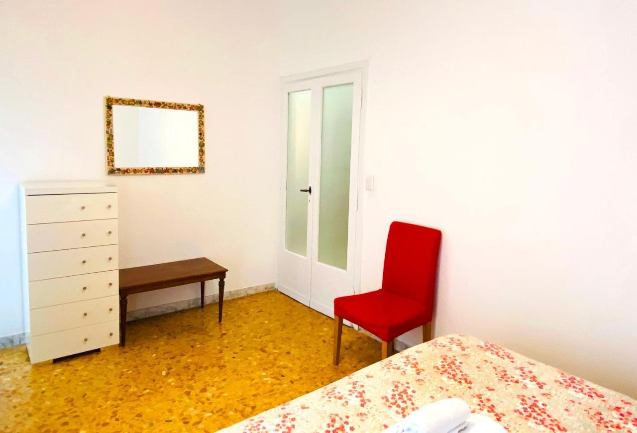 Trastevere For You... 3 Bedrooms Apartment Rome Exterior photo