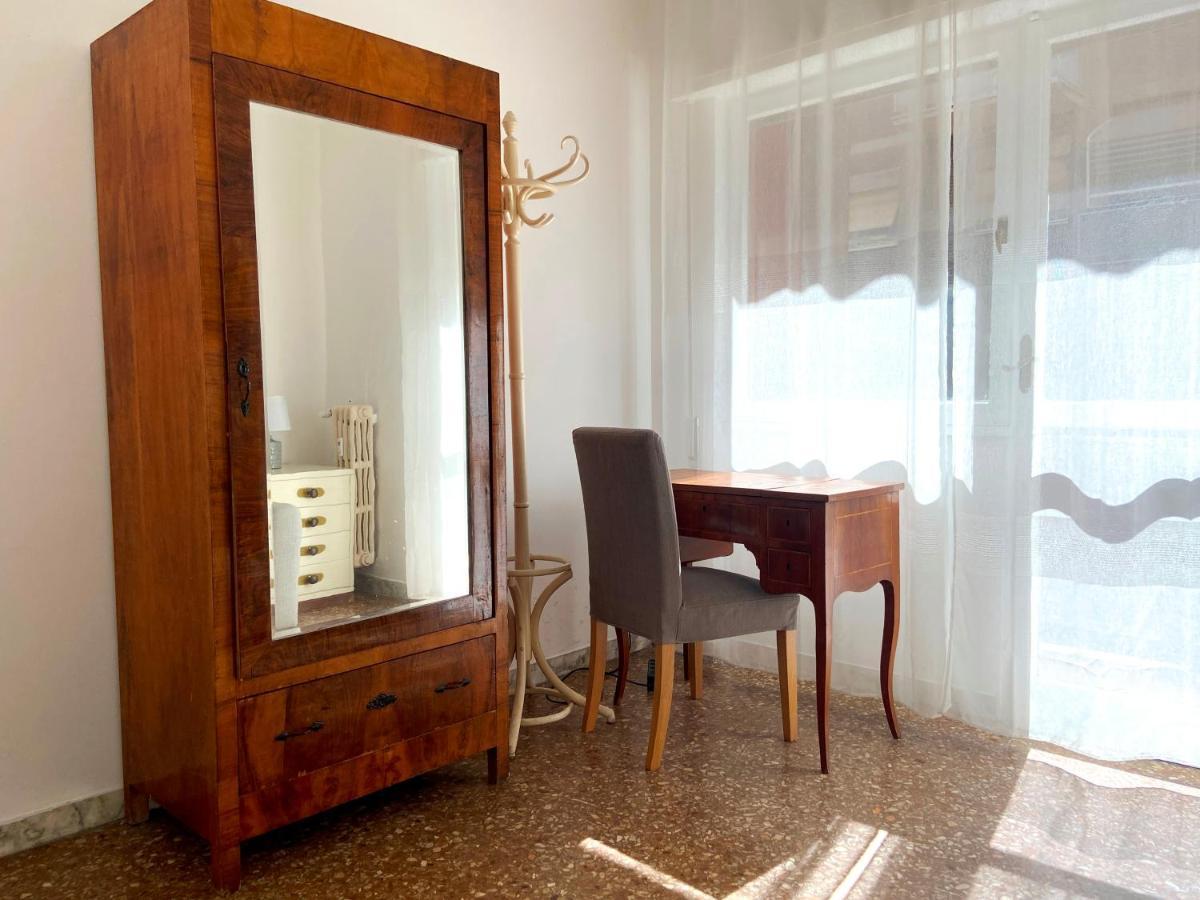 Trastevere For You... 3 Bedrooms Apartment Rome Exterior photo