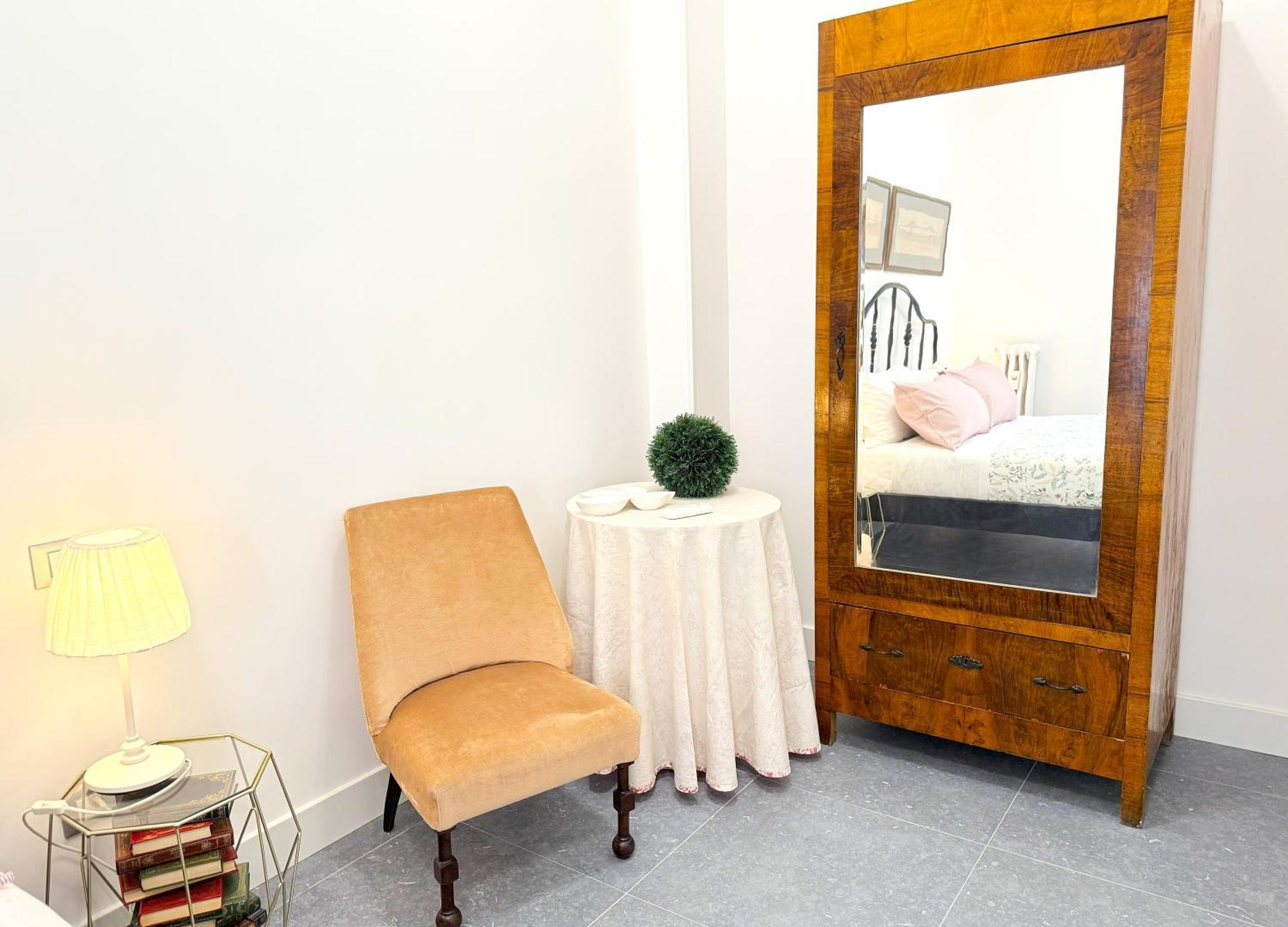 Trastevere For You... 3 Bedrooms Apartment Rome Exterior photo