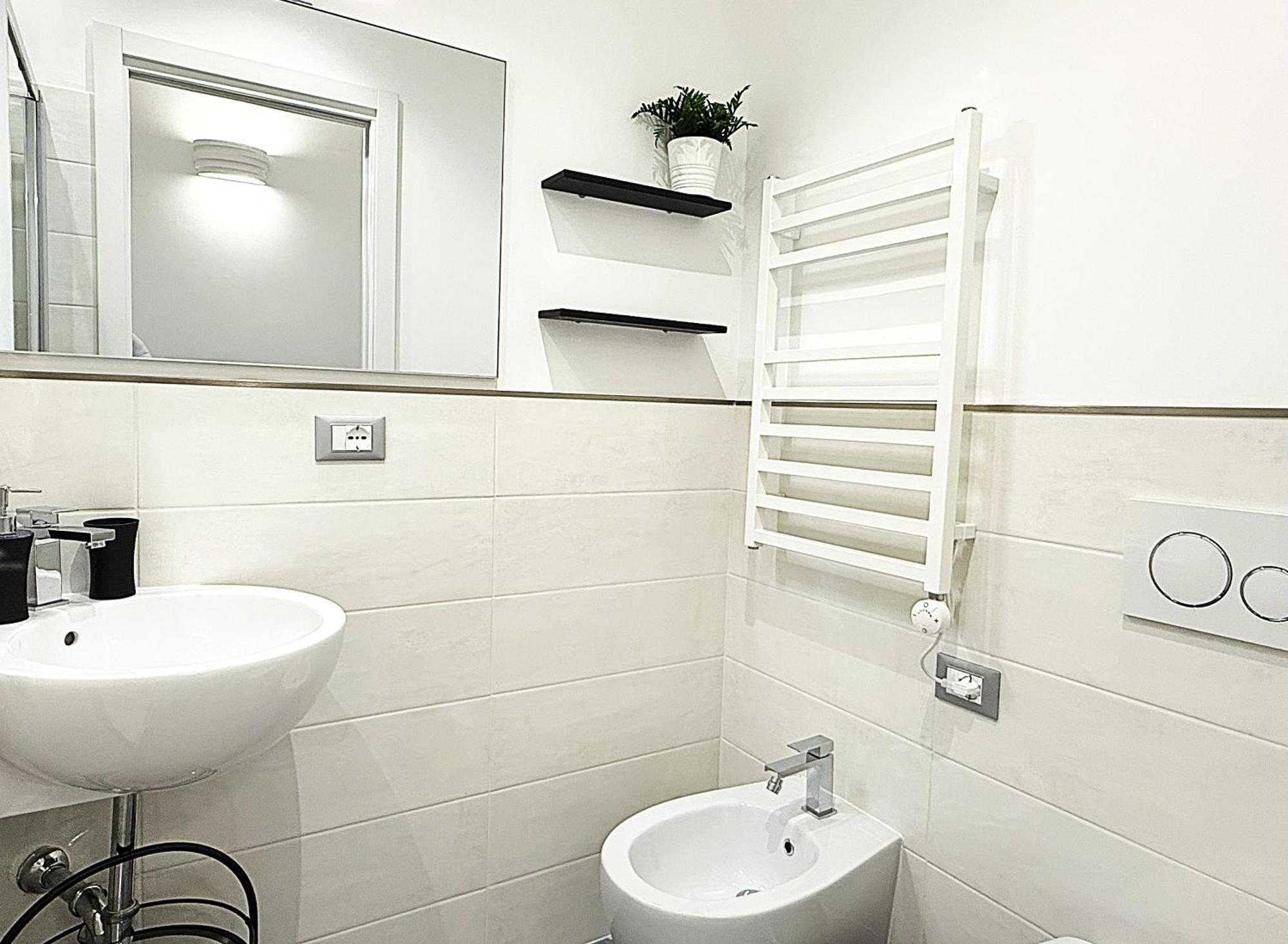 Trastevere For You... 3 Bedrooms Apartment Rome Exterior photo