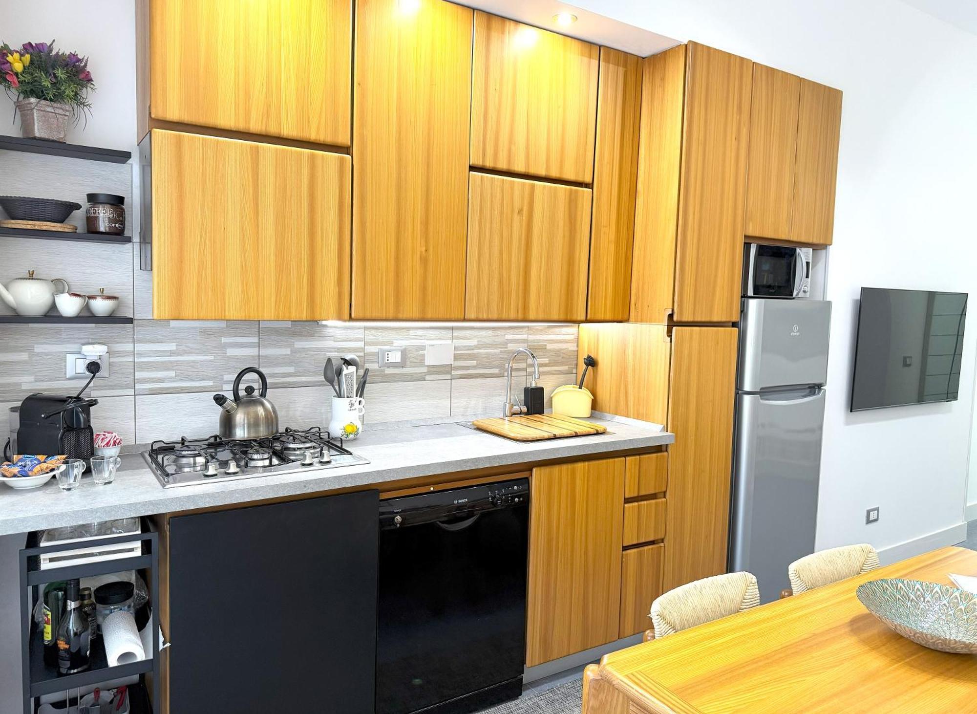 Trastevere For You... 3 Bedrooms Apartment Rome Exterior photo