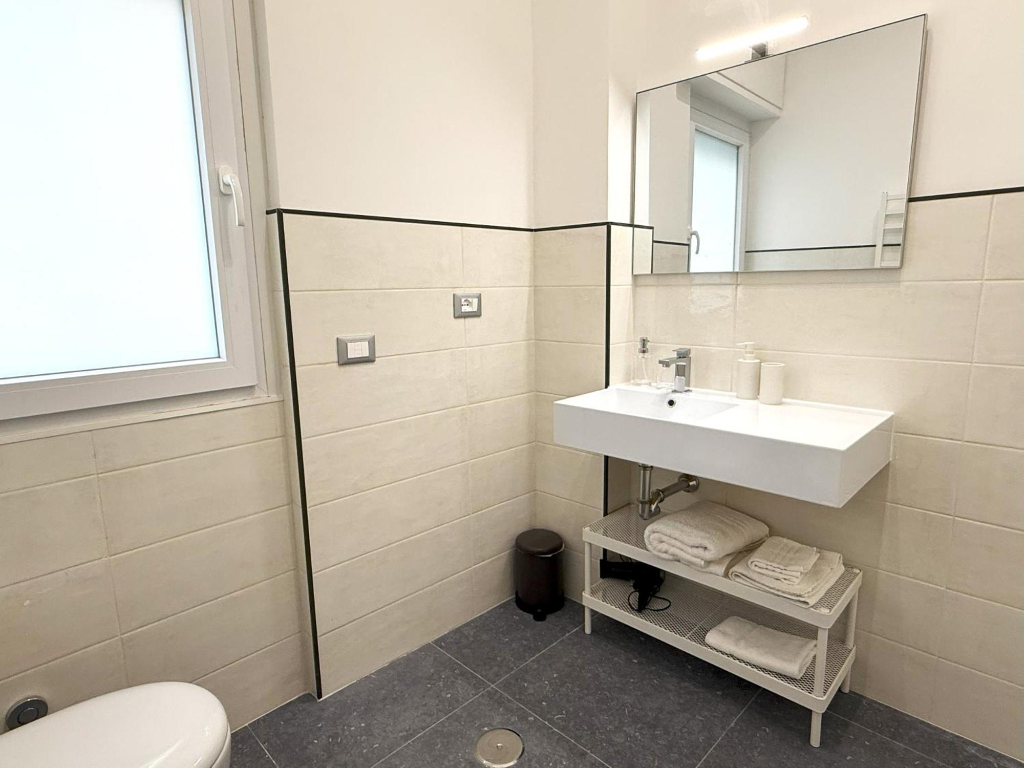 Trastevere For You... 3 Bedrooms Apartment Rome Exterior photo
