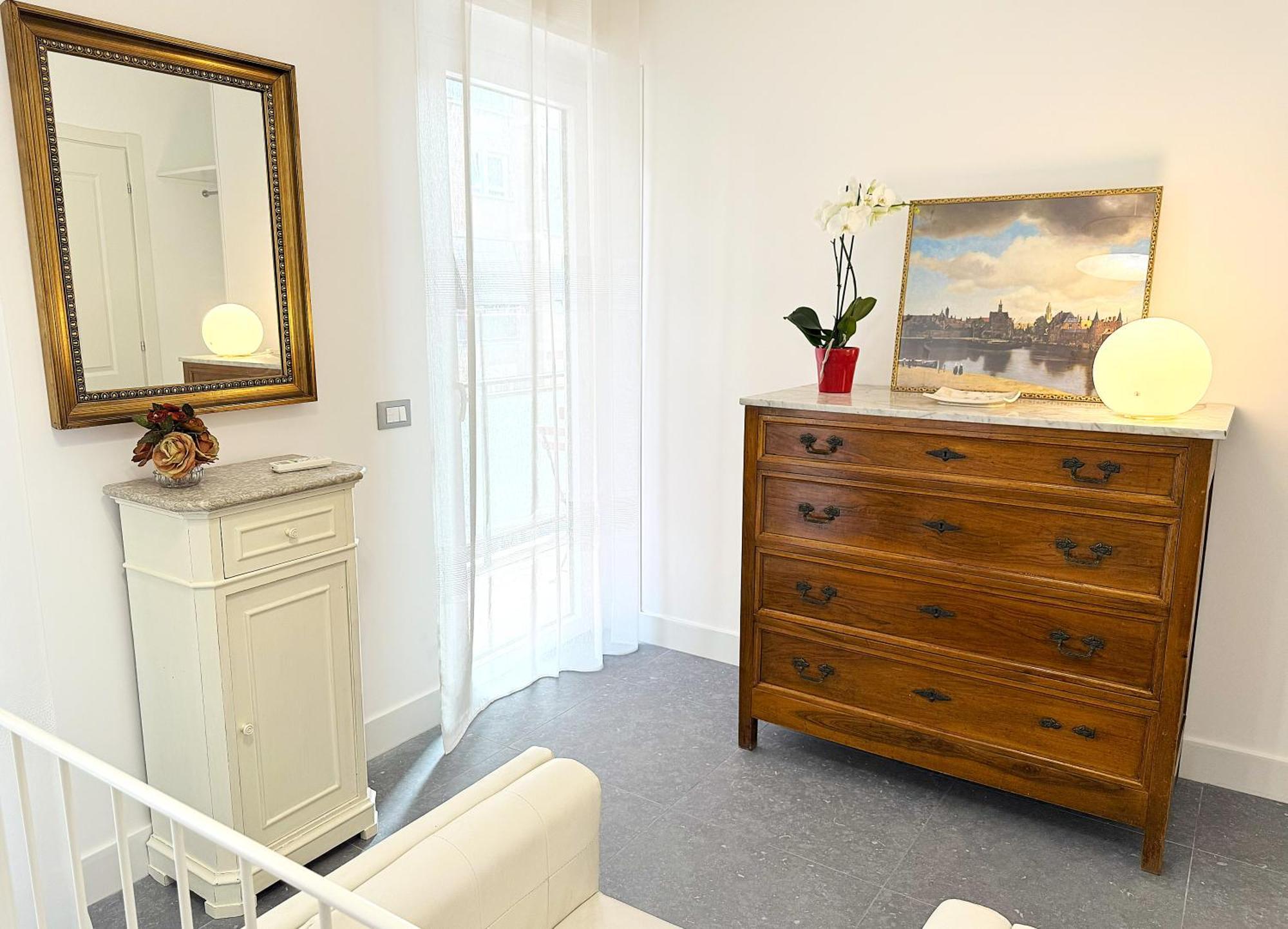 Trastevere For You... 3 Bedrooms Apartment Rome Exterior photo