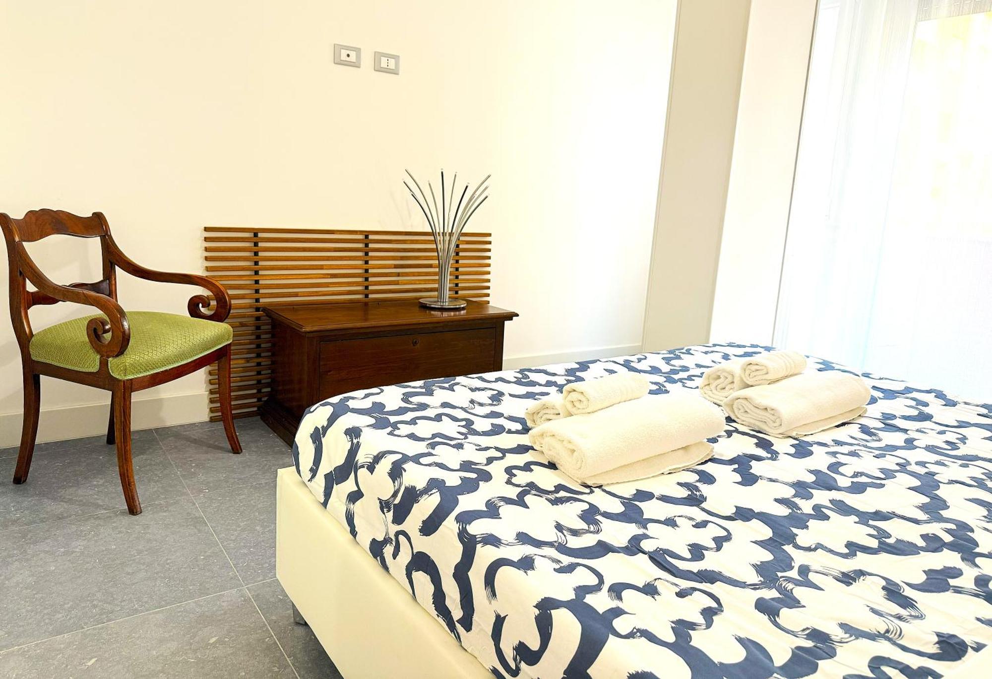 Trastevere For You... 3 Bedrooms Apartment Rome Exterior photo